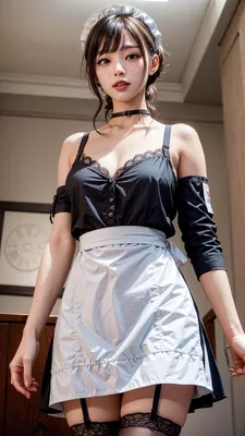 纳斯卡女士 Lady Nazca影片封面