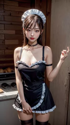 金谍行动 In the Grey影片封面